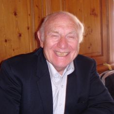 John Banday