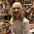 Sue McNay