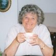 Gwendoline Somerville