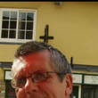 Colin  Amos