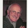 Norman Heath