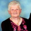 Maureen Brooks