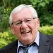 Trev   Davies