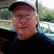 Noel Haigh Edwards