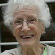 Marjorie Gladys   Bennett