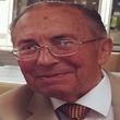 Ron Ashby