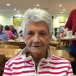 Vera Holmes