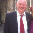 Ian Boorman