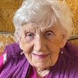 Eveline   Joan Caulton