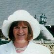 Eileen Austin