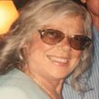 Betty Catherall