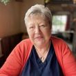 Ann Broughton