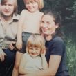 Patricia Mclean