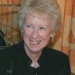 Janet   ( Jan) Turrell