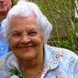 Florence Melita Bovis