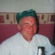 William Innes (Billy)