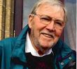 Douglas Cyril Wildey