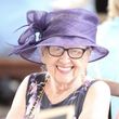Edna    Skilleter
