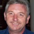 Paul Fallows
