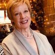 Wendy Joan Hithersay