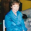 Elizabeth Anne Addison