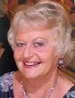 Catherine   Margaret Watson