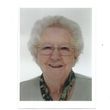 Catherine (Cathie) Parker