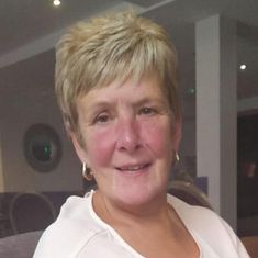 Linda Newman
