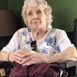 Marilyn Ann Stokes