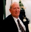 Bert Smale