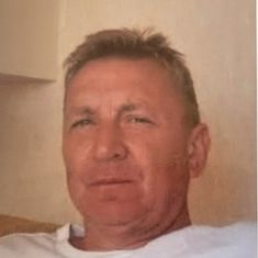 Alan 'Brendan' Armstrong