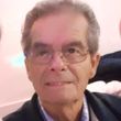 Michael Jewell