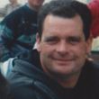 Jeremy Mark  Sullivan