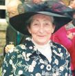 Anne   Tubbs
