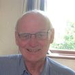 Neil McKenzie