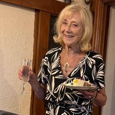 Susan Moore