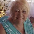 Lynne Veronica White