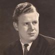 Derek Collins