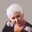Mary Frances Whittaker