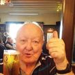 Walter Shannon &lsquo;Wally&rsquo;