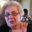 Diana Ellen Rourke