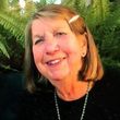 Toni Pauline Wynn