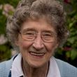Marion Page