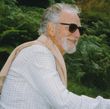 Bernard Beanland