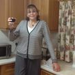 Kathy Robinson