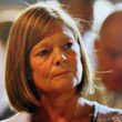 Teresa Butcher