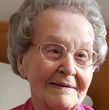 Brenda Alice Jones