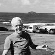Malcolm Lodge (Mal)