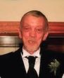 John Joseph (Joe)   McArdle