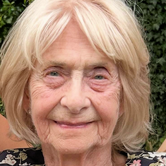 Evelyn Lowndes